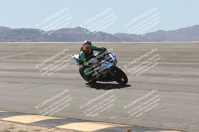 media/Sep-13-2025-2WTD (Sat) [[fb48f02c95]]/C Group/Session 4 (Bowl)/